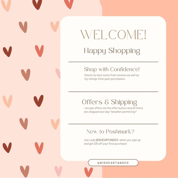 Michael, Michael Kors Red with blue pinstripe tie - Picture 5 of 5